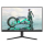 Monitor LED 27" (26,5"-28,4") Philips Evnia 27M2N3200S/00